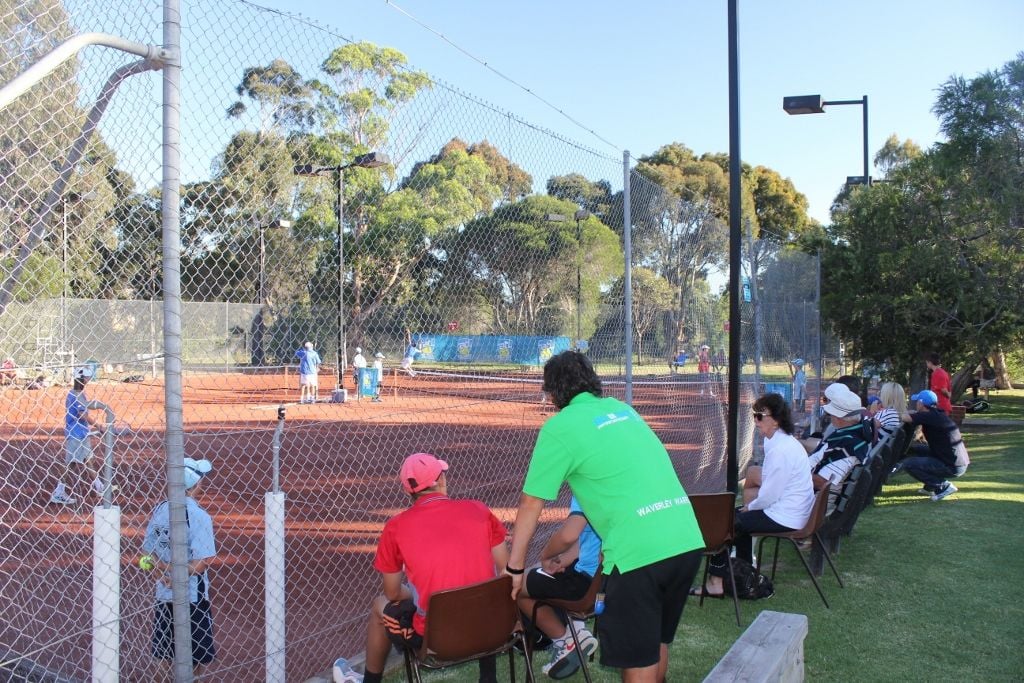 54901e4a41df4.jpg 54901e4a41df4.jpg